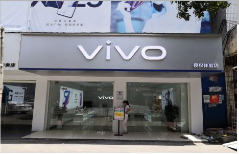 普洱店招禁忌你中招了吗？