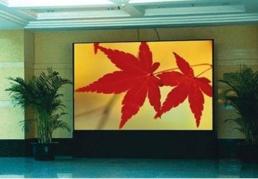 普洱LED显示屏