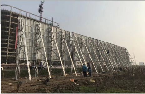 普洱什么是广告物料？