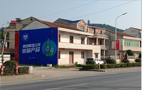 普洱写真布和喷绘布的区别?