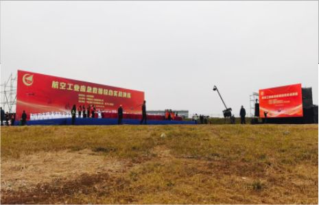 普洱活动搭建主要是做什么的？