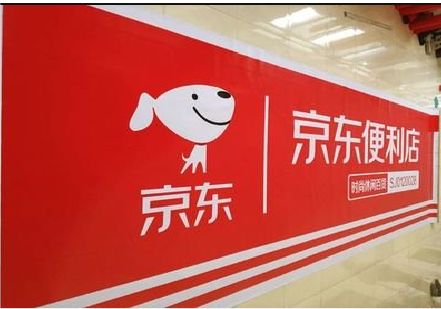 普洱喷绘布怎么安装不起皱?