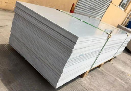 普洱广告公司经常用的材料有哪些？