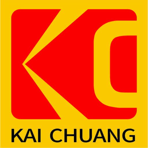 普洱广告公司如何给自己做推广？