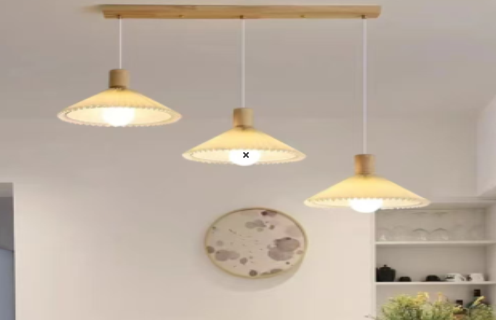 普洱关于LED灯