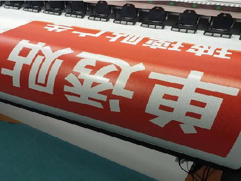 普洱单透的特点和效果。