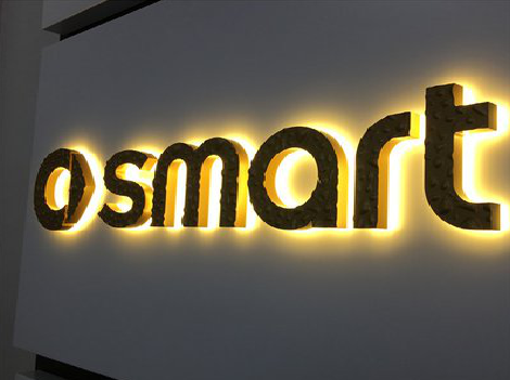 普洱背光字有什么特点？生产过程如何？