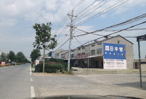 普洱如何能保证墙体广告的醒目性？