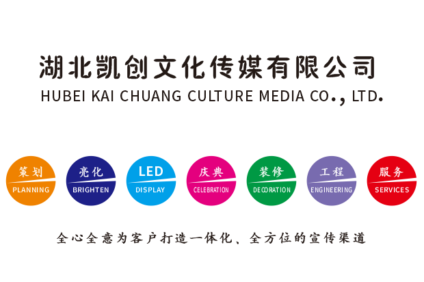 普洱广告设计师如何洞察客户需求？