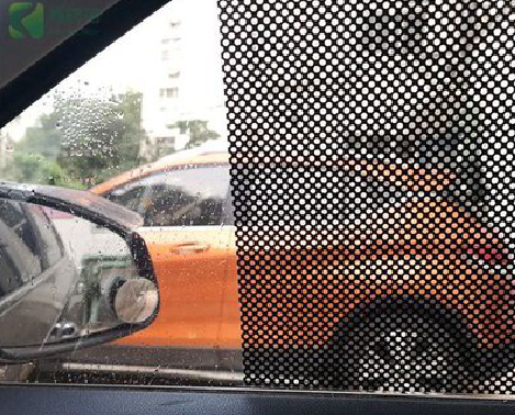 普洱怎么判断单透膜的好坏？