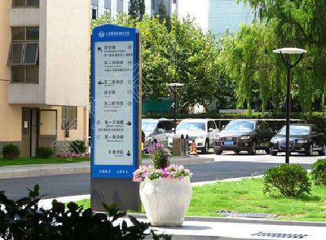 普洱哪些因素影响宣传栏的制作？