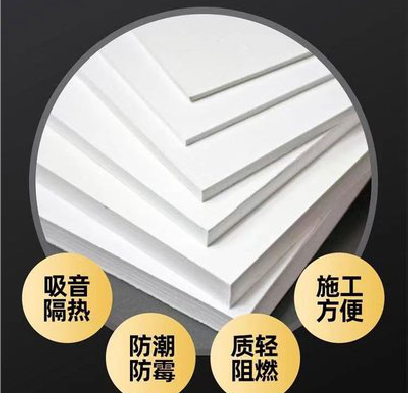 普洱雪弗板和PVC板材有什么区别？